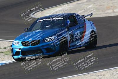 media/Nov-08-2025-Speed Ventures (Sat) [[1c7a6332f5]]/Red/Session 1 (Turn 3)/